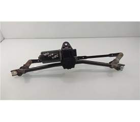 MOTOR LIMPIAPARABRISAS DELANTERO 