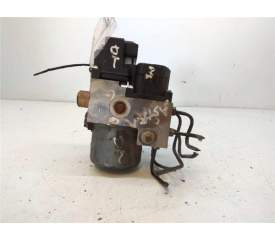 Recambio de abs para opel astra g berlina 1.6 16v cat (z 16 xep / lj7) (103 cv / 76 kw) referencia OEM IAM 0273004362  