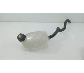 Recambio de botella expansion para renault captur ii (01.2020) híbrido techno [híbrido 105 kw e-tech ( 1,6 ltr. - 69 kw)] refere