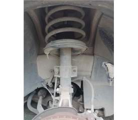 Recambio de amortiguador delantero derecho para volvo s60 berlina (2000) 2.4 d5 momentum (136kw) (2004) [2,4 ltr. - 136 kw diese
