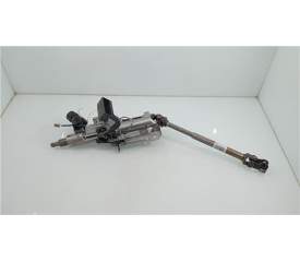 COLUMNA DIRECCION 9820460277 