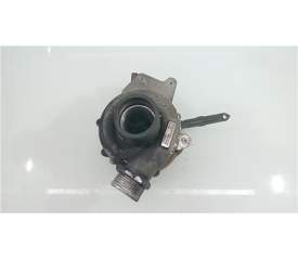 TURBO 30757080 757779-10S GTB2056VL 