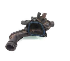 Recambio de termostato para mini mini (r56)(2006) 1.6 cooper s [1,6 ltr. - 128 kw 16v cat] referencia OEM IAM V753452180  