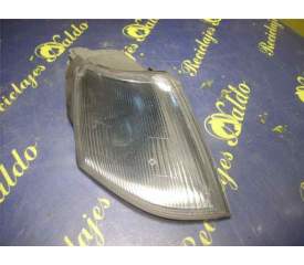 Recambio de piloto intermitente lateral delantero derecho para citroën xantia berlina (1998) 1.9 td exclusive [1,9 ltr. - 66 kw 