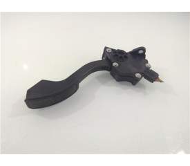 PEDAL ACELERADOR 7811042010 