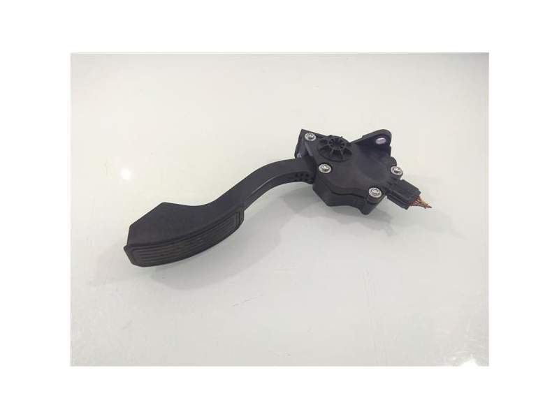 Recambio de pedal acelerador para toyota rav 4 (a3) 2.0 16v cat (152 cv / 112 kw) (152 cv / 112 kw) (152 cv / 112 kw) referencia