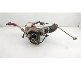 TURBO L3M713700D 