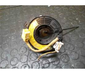 Recambio de anillo airbag para toyota yaris (ncp1/nlp1/scp1) 1.3 16v cat (86 cv / 63 kw) (86 cv / 63 kw) referencia OEM IAM   