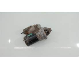 MOTOR ARRANQUE 3610003400 