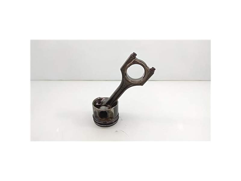 Recambio de piston para bmw mini (r56) one d referencia OEM IAM   