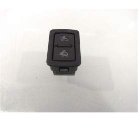 Recambio de interruptor para audi a5 cabriolet (8f7)(2009) 2.7 tdi [2,7 ltr. - 140 kw v6 24v tdi] referencia OEM IAM 4F0962109  