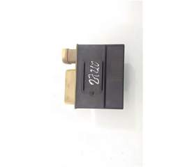 CAJA PRECALENTAMIENTO 9662570880 