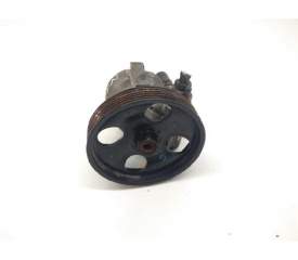 Recambio de bomba direccion electrica para renault laguna grandtour (k56)(1998) 1.9 dci rt [1,9 ltr. - 79 kw dci diesel cat] ref
