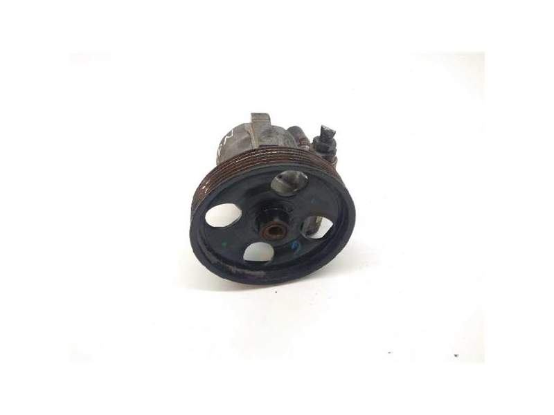 Recambio de bomba direccion electrica para renault laguna grandtour (k56)(1998) 1.9 dci rt [1,9 ltr. - 79 kw dci diesel cat] ref