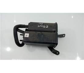 FILTRO CARBONO ACTIVO 149509105R 