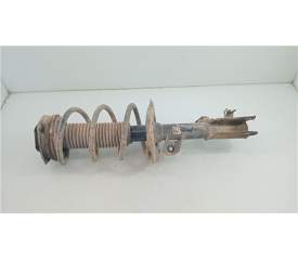 Recambio de amortiguador delantero derecho para nissan x-trail (t31)(03.2007) 2.0 xe [2,0 ltr. - 110 kw dci turbodiesel cat] ref