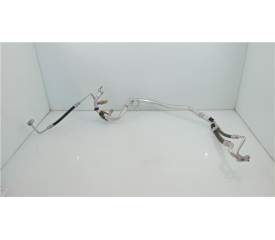 Recambio de tubos aire acondicionado para peugeot 3008 (07.2016) 1.5 allure [1,5 ltr. - 96 kw blue-hdi fap] referencia OEM IAM 9