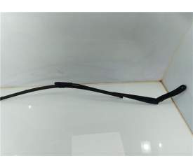 Recambio de brazo limpiaparabrisas delantero izquierdo para peugeot traveller (06.2016) 2.0 active compact [2,0 ltr. - 130 kw bl