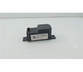 MODULO ELECTRONICO A2059053414 