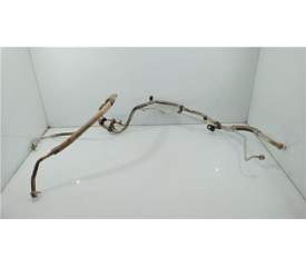 Recambio de tubos aire acondicionado para peugeot expert furgón (05.2016) referencia OEM IAM 9807761280  
