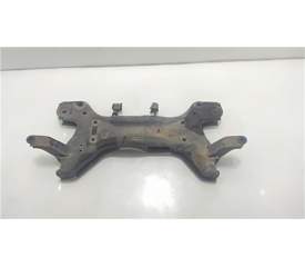 CUNA MOTOR 