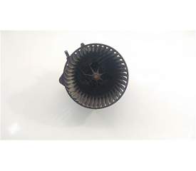 MOTOR CALEFACCION 990404M 