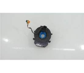 ANILLA AIRBAG 299102245 