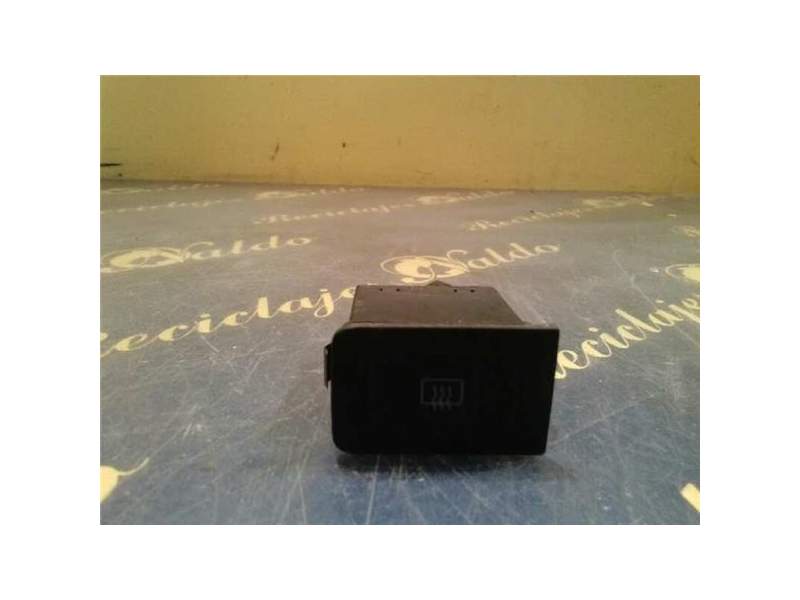 Recambio de modulo electronico para volkswagen golf iv berlina (1j1)(10.19972004) referencia OEM IAM 1J0959621C  