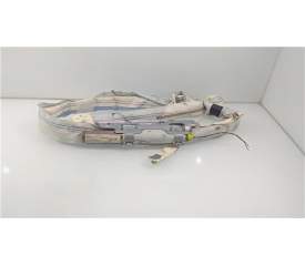 AIRBAG CORTINA DERECHO BAMPT10635 