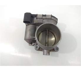 Recambio de caja mariposa aire para seat exeo berlina (3r2)(12.2008) 1.8 style [1,8 ltr. - 110 kw 20v turbo] referencia OEM IAM 