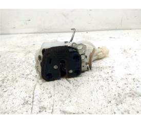 Recambio de cerradura porton para suzuki grand vitara jb (jt) 2.0 16v cat (140 cv / 103 kw) (140 cv / 103 kw) referencia OEM IAM