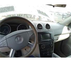 KIT AIRBAG 