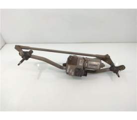 MOTOR LIMPIAPARABRISAS DELANTERO 8K1955119A 