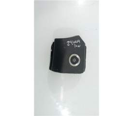 INTERRUPTOR START STOP 00233161 