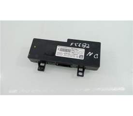 MODULO ELECTRONICO 9831611580 