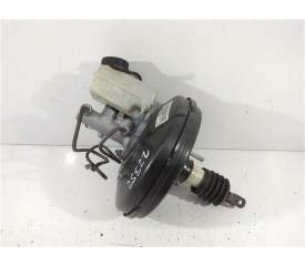 Recambio de servofreno para mercedes-benz clase b (bm 245)(03.2005) 1.5 150 (245.231) [1,5 ltr. - 70 kw cat] referencia OEM IAM 