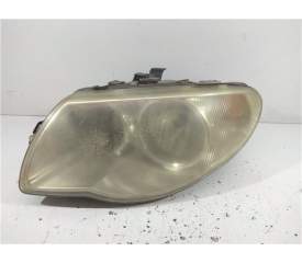 FARO DELANTERO IZQUIERDO 