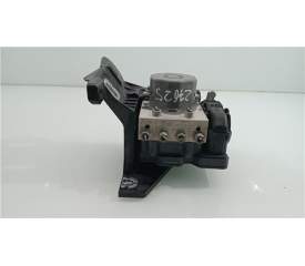 ABS 39002554 0265255167 