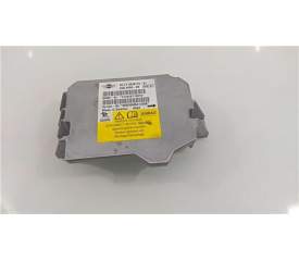 CENTRALITA AIRBAG 6577342871501 