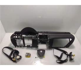KIT AIRBAG 