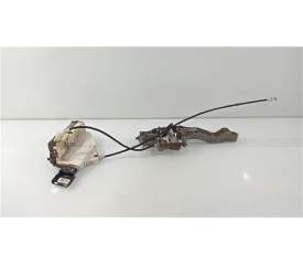 CERRADURA PUERTA DELANTERA DERECHA 567147 