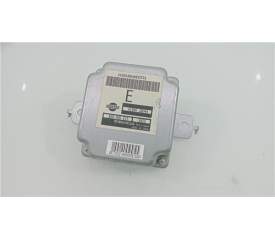 CENTRALITA AIRBAG 41650JG04A 