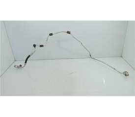 TUBOS AIRE ACONDICIONADO 1K0820741BN 