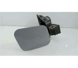 TAPA EXTERIOR COMBUSTIBLE 781201650R 