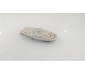 LUZ INTERIOR TECHO AM5113K767GD 