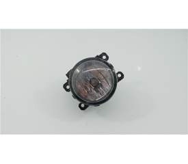 Recambio de faro antiniebla izquierdo para peugeot traveller (06.2016) 2.0 active compact [2,0 ltr. - 130 kw blue-hdi fap] refer