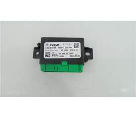 MODULO ELECTRONICO 9824532580 0263014166 