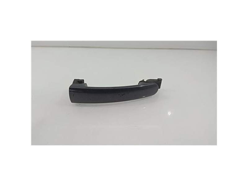 Recambio de maneta exterior delantera izquierda para seat ibiza berlina (6j5)(06.2008) 1.6 stylance / style [1,6 ltr. - 77 kw td