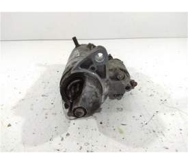 Recambio de motor arranque para toyota auris (e15)(10.2006) 2.0 luna [2,0 ltr. - 93 kw d-4d cat] referencia OEM IAM   