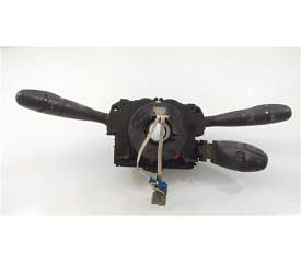 Recambio de mando de luces para peugeot 307 berlina (s2) 1.6 hdi (109 cv / 80 kw) (109 cv / 80 kw) referencia OEM IAM 96628731XT